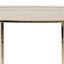 Lisbon End Table-14615562