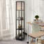 Whitnash 160cm Column Floor Lamp Set-135367570