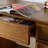 Hudson Executive Desk-464741756