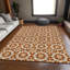 Tapis Withams-1129781157