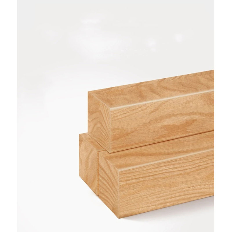 10 Pair Shoe Storage Bench, Yellow