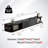 Floating Tv Stand With Drawer, Wall-mounted Tv Cabinet-1312140432