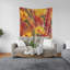 Tapisserie murale-1936121701