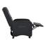 Abasi 64.5cm Wide Glider-1636230756