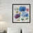 " Hydrangea Harmony I "-1044063019