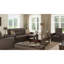 Chaise longue convertible avec rangement Primenest Nimbusflow-935277804