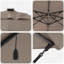 Cantilever Parasol with Pulley Lift-853899568-853899572