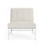 Major Chair-1492773922-1492773970