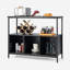 Steinmar 110cm Sideboard
