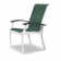Chaise de patio Askar