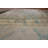 Vegetable Dye Ziegler Oriental Area Rug
