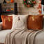 Pillow Cover-137789735