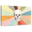 Kerner Skull Is Cool-107687488