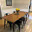 Customer photo 2 of 4