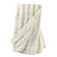 Fab Faux Throw-451516730