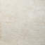 Portrait 24X48 Matte Porcelain Tile-510447206