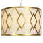 Bosphorus Drum Light