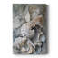 NAUTICAL Series CCL XXXVI - Cavas de galerie sur mesure-236411968