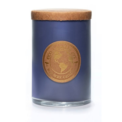 Bougie parfumée Harvest Berry