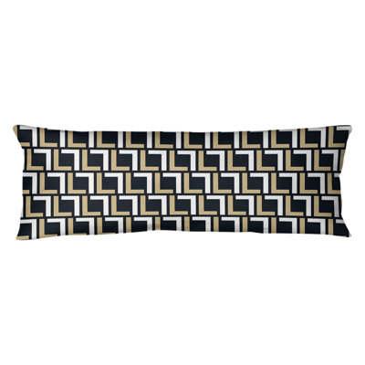 Polyester Medium Pillow