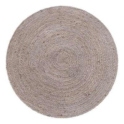 Judlaph Indoor Rug