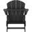 Foldable Outdoor Adirondack Chair-768879237