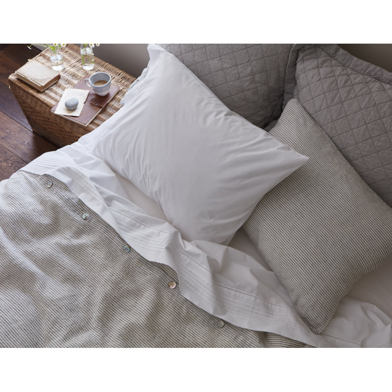 Duvet Cover, Queen Duvet Cover