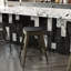 Tabouret de bar Bushea-348390304-348390334