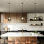 Luminaire suspendu Shiloh-886960598-886960594-886960593