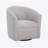 Zaria Upholstered Swivel Barrel Chair-1527439040