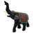 Flieger Animals Figurines & Sculptures