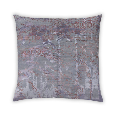  Housse et insert de coussin extérieur d'extérieur