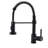 GAWEZA Pull Down Kitchen Faucet-80366154