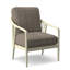 Fauteuil l 23 po Guinevere-61725581-61725586
