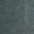 Slate Polyester selected