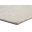 Lodewijk Ikat Hand Woven Area Rug Set-1895887053