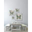 Wild Spirit - Impression sur toile avec cadre flottant-1228170439