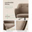 17 Stories Selsor Office Chair-1880226048