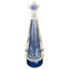 Arbre à paillettes NCAA-1124639162
