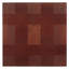 Table de bout Hamona-839701414