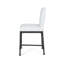 TABOURET DE COMPTOIR (ENSEMBLE DE 2)
