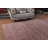 Handmade Wool Gabbeh Style Indian Area Rug 8x10