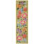 Tapis intérieur / extérieur Kincaid-100128087