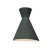 Pewter Green