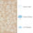 Vogt Performance Hand Tufted Indoor / Outdoor Rug-41880096