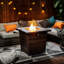 Table foyer-819180953