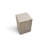 String Theory Pedestal-39849788-39849789