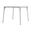 86cm Folding Table-1419043005