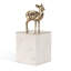 Decorative Box