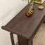 Console de style chinois rétro-892745533
